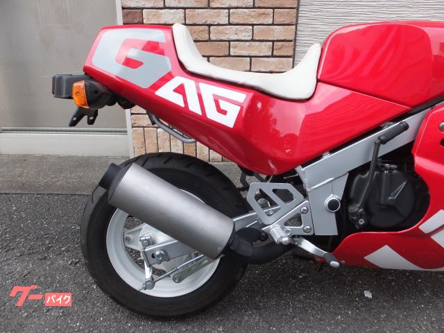 スズキ ＧＡＧ ４サイクル ノーマル車｜ＳＴＡＲＳ スターズ｜新車・中古バイクなら【グーバイク】