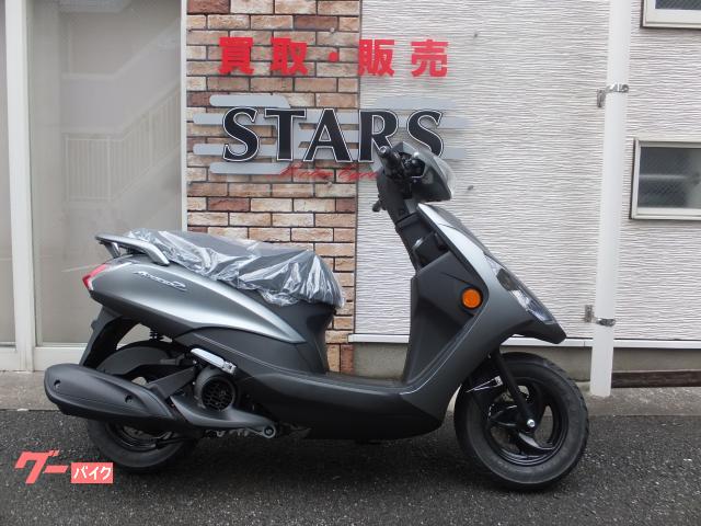 AXIS Z 新車・自賠責保険1年間付