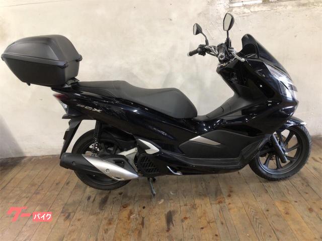ＰＣＸ　ＪＦ８１