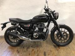 ホンダ　ＧＢ３５０Ｓ