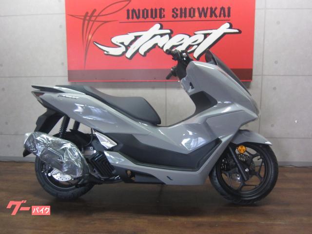 ＰＣＸ　２０２５年モデル　ＪＫ０５　スマートキー　メーカー保証２年