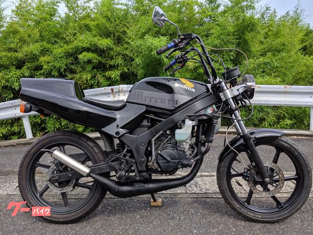 車両情報 ホンダ Ns 1 Works Coporation By笠井モータース 中古バイク 新車バイク探しはバイクブロス