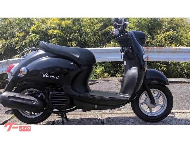 原付スクーター 熊本県の10万円以下のバイク一覧 新車 中古バイクなら グーバイク