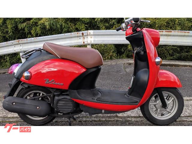 原付スクーター 熊本県の10万円以下のバイク一覧 新車 中古バイクなら グーバイク