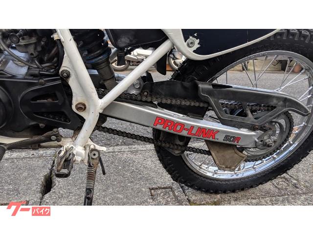 ホンダ ｍｔｘ５０ｒ 熊本県 ｗｏｒｋｓ ｃｏｐｏｒａｔｉｏｎ ｂｙ笠井モータース b の中古バイク 新車バイク Goo バイク情報