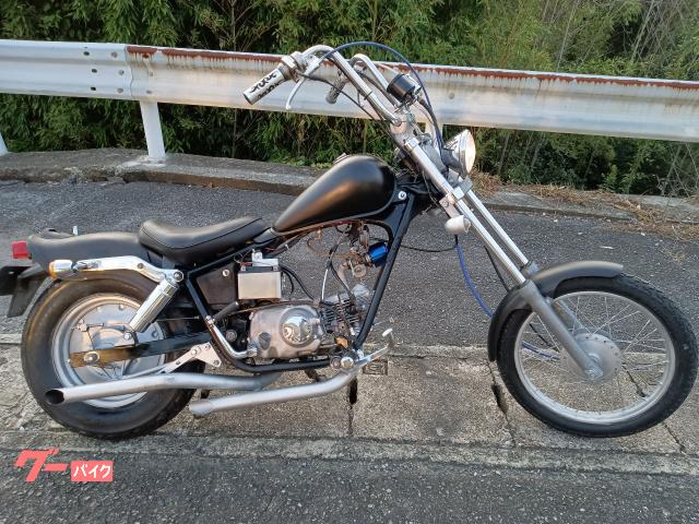 ホンダ ＪＡＺＺ☆熊本県天草市のお客様、数あるバイクショップの中、即答お買い上げ有り難う御座いました。お届け迄もうしばらくお待ち下さい☆｜Ｗｏｒｋｓ  ｃｏｒｐｏｒａｔｉｏｎ｜新車・中古バイクなら【グーバイク】