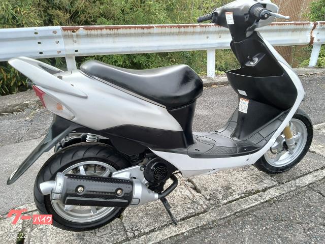 スズキ ZZ|Works corporation|新車・中古バイク スズキ ZZ|Works corporation|新車・中古バイク