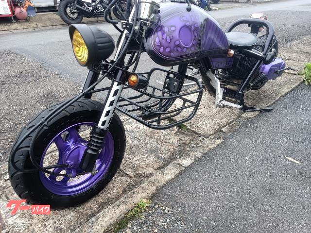 ホンダ トゥデイ☆今月のスペシャルサプライズ！お見逃しなく☆自分に