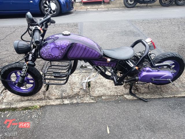 ホンダ トゥデイ☆今月のスペシャルサプライズ！お見逃しなく☆自分に