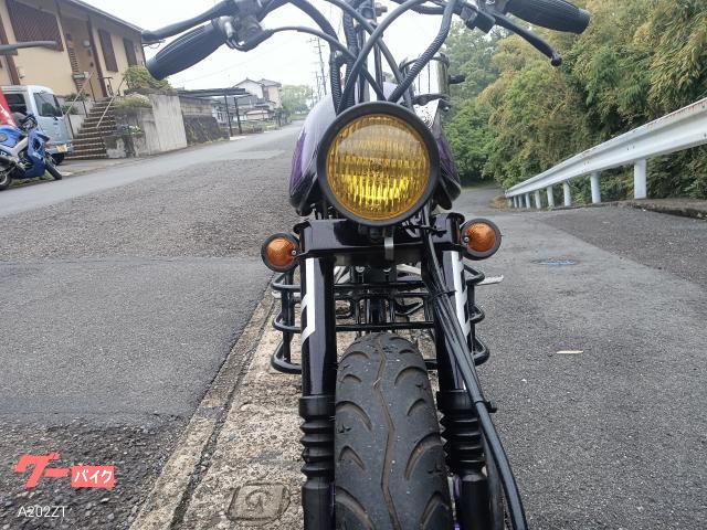 ホンダ トゥデイ☆今月のスペシャルサプライズ！お見逃しなく☆自分に