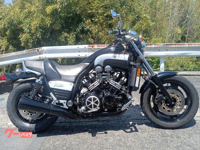 ＶＭＡＸ