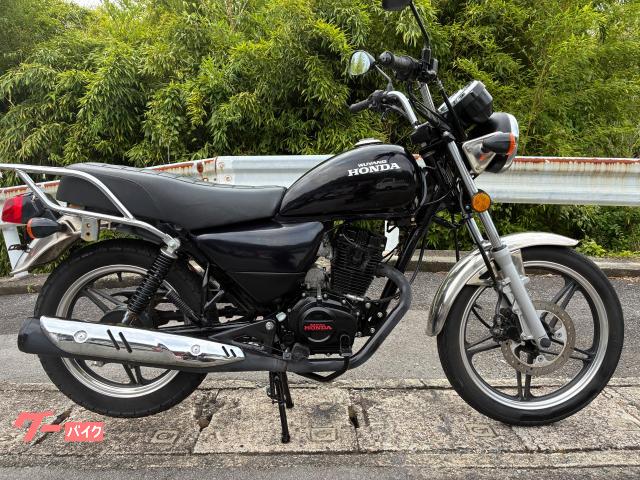 ＬＹ１２５Ｆｉバッテリ、エンジンオイル、プラグ新品交換