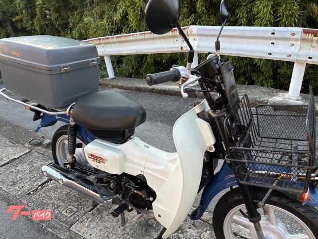 GooBike(グーバイク)