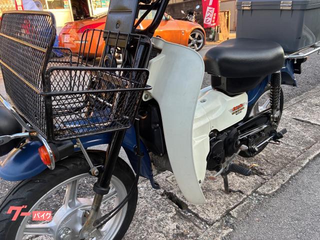 GooBike(グーバイク)