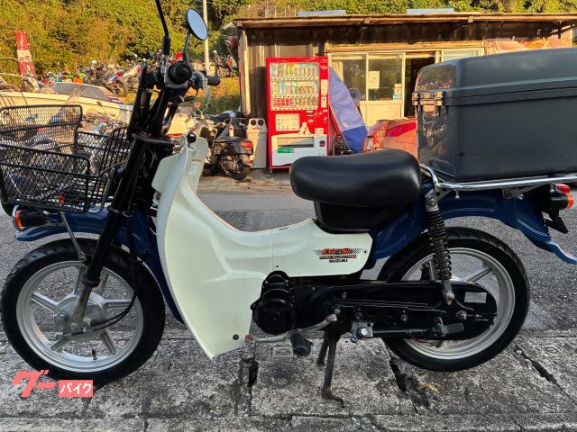 GooBike(グーバイク)