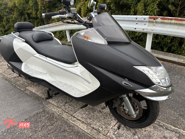 交換希望☆YAMAHA マグザム 現状 自賠あり☆ 【公式通販】 交換希望☆YAMAHA マグザム 現状 自賠あり☆ 【公式通販】
