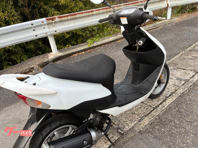 スズキ ZZ 7．2馬力｜Works corporation｜新車