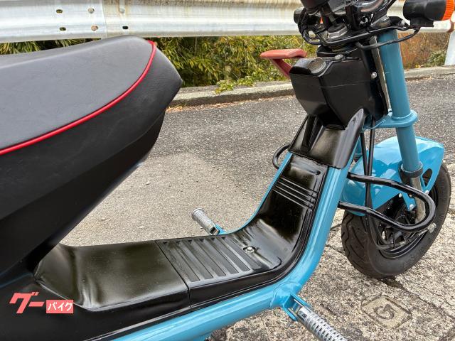 決まりました！　ホンダ　ロードフォックス　実働整備車　合志市発 決まりました!(^^)!ホンダロードフォックスミニカー登録実働車合志市発