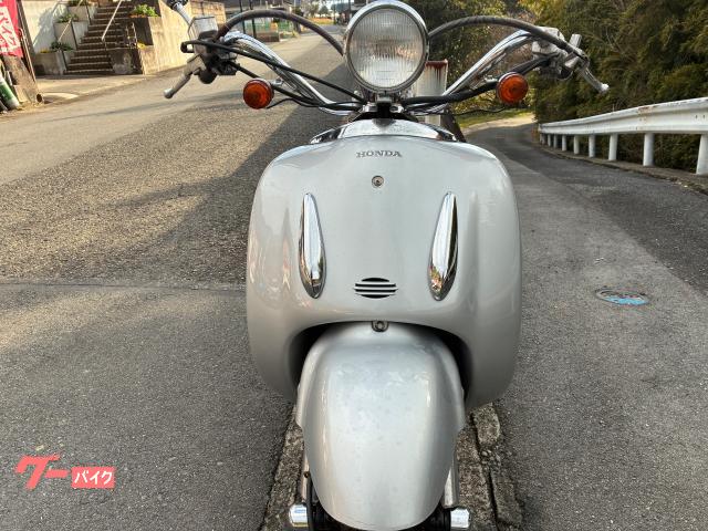 ☆完全予約制☆♪特別価格♪ホンダ ジョーカー50 バッテリー新品♪配達