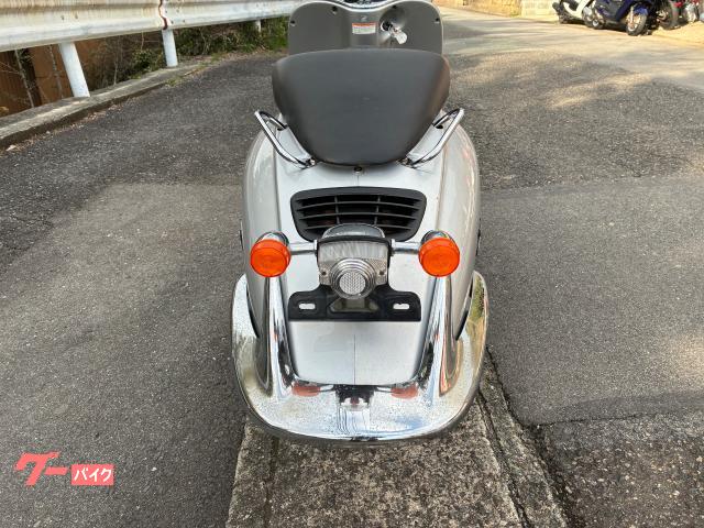 ☆完全予約制☆♪特別価格♪ホンダ ジョーカー50 バッテリー新品♪配達 ☆完全予約制☆♪特別価格♪ホンダ ジョーカー50 バッテリー新品♪配達