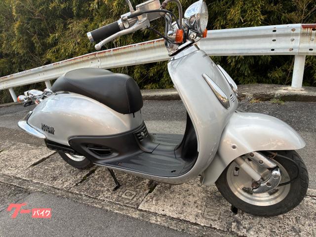 ☆完全予約制☆♪特別価格♪ホンダ ジョーカー50 バッテリー新品♪配達 ☆完全予約制☆♪特別価格♪ホンダ ジョーカー50 バッテリー新品♪配達