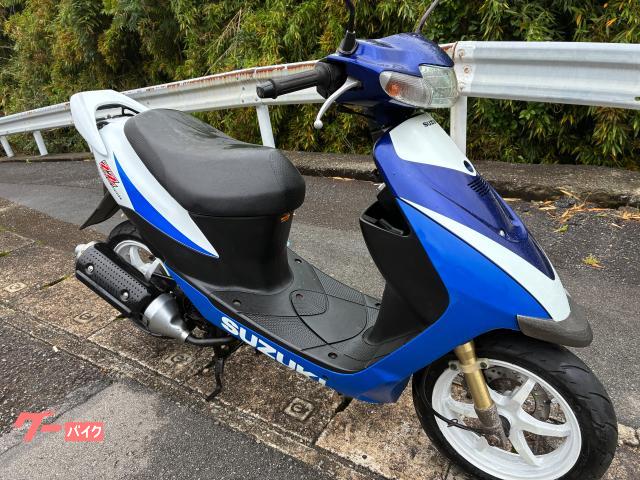 スズキ セピアZZ｜Works corporation｜新車・中古
