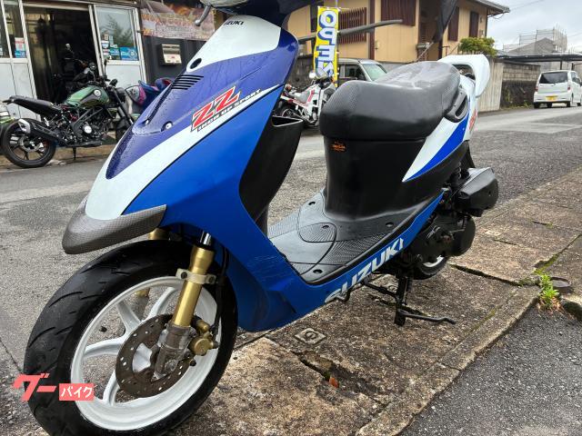 スズキ セピアZZ|Works corporation|新車・中古 スズキ セピアZZ|Works corporation|新車・中古