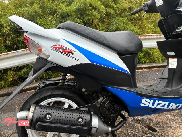 スズキ セピアZZ|Works corporation|新車・中古 スズキ セピアZZ|Works corporation|新車・中古