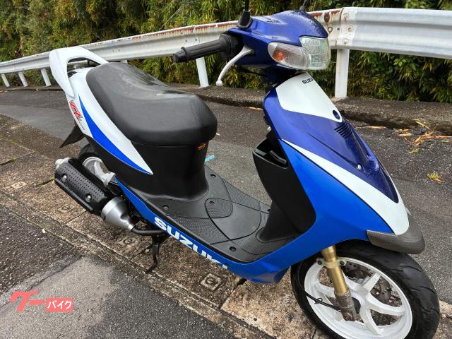スズキ セピアZZ｜Works corporation｜新車・中古