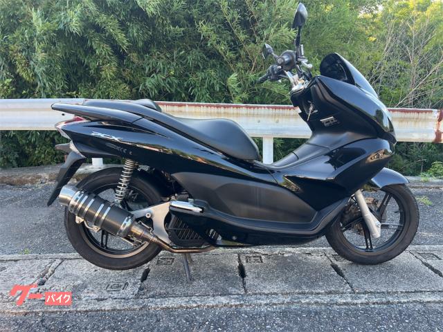 ＰＣＸ