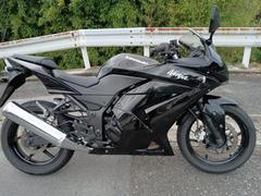 カワサキ　Ｎｉｎｊａ　２５０Ｒ★佐賀県佐賀市のお客様、数あるバイクショップの中、即答お買い上げありがとうございました。お届け迄もうしばらくお