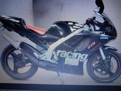 ａｐｒｉｌｉａ　ＲＳ５０