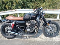 レオンアート 51～125ccのバイク一覧｜新車・中古バイクなら