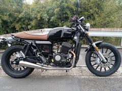 レオンアート(LEONART)のバイク一覧｜新車・中古バイクなら【グーバイク】