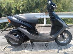 ホンダ　Ｄｉｏフィット