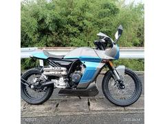 ＦＢ　ＭＯＮＤＩＡＬ　パガーニ３００