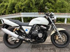 ホンダ　ＣＢ４００Ｓｕｐｅｒ　Ｆｏｕｒ