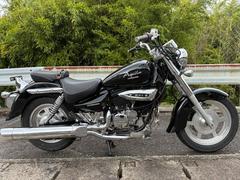 ＨＹＯＳＵＮＧ　ＧＶ２５０