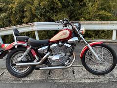 ヤマハ　ＸＶ２５０ビラーゴ、カスタム多数、お見逃し無く★
