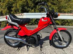 かず Yahoo!オークション - スズキ RG250 ガンマ カワサキホンダヤマハ検)CB