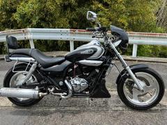 グーバイク】カワサキ・エリミネーター250Vのバイク検索結果一覧(1