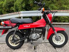 熊本県の50cc以下のバイク一覧｜新車・中古バイクなら【グーバイク】