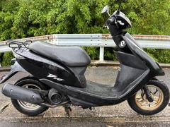 グーバイク】「dio af62」のバイク検索結果一覧(1～30件)