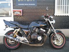 グーバイク 福岡県 Cb400 スーパーフォア のバイク検索結果一覧 1 9件