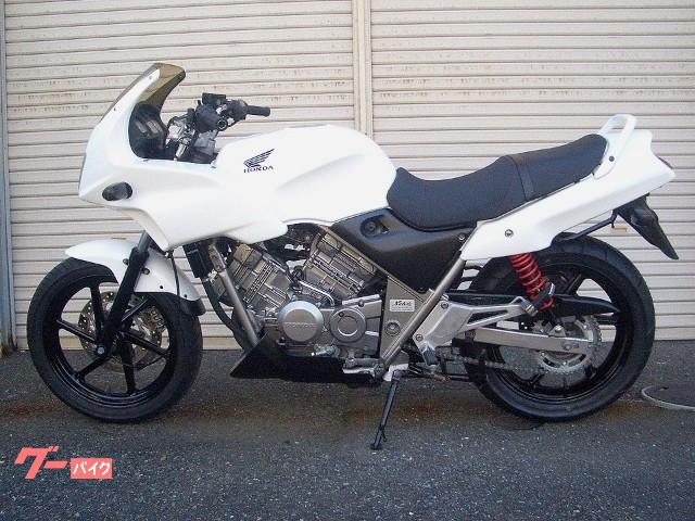 車両情報 ホンダ Xelvis Powered By Step 中古バイク 新車バイク探しはバイクブロス