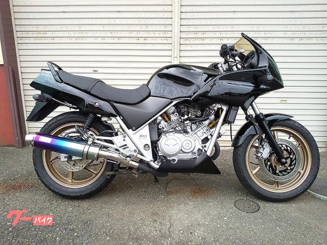 ｘｅｌｖｉｓ ホンダ のバイクを探すなら グーバイク