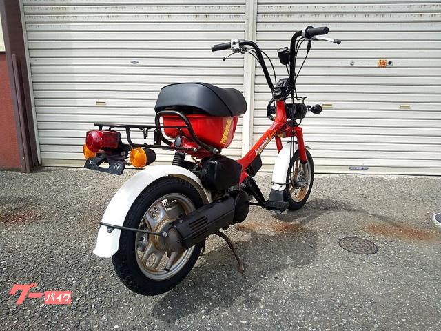 ミニジーラ　ジャンク Amazon | 京商 ミニッツレーサー MR-03EVO シャシーセット (W-MM