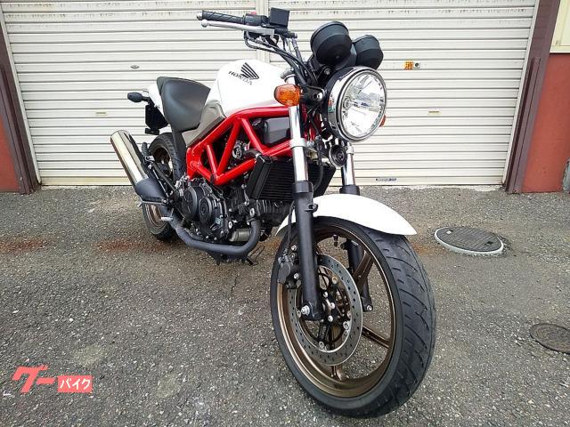 ヤンマー☆B7-5A☆クローラバックホー☆2353h☆動作良好☆エアコン