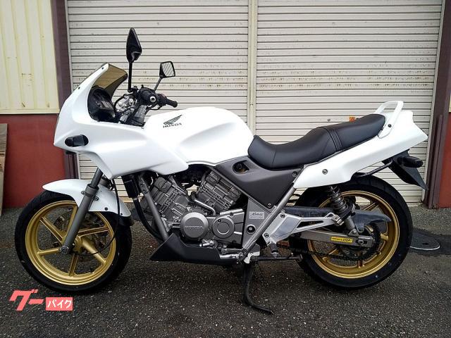 ＸＥＬＶＩＳ　ホワイトバージョン　デイトナＵＳＢ　ミツバサンコーワＧＰＳドライブレコーダー　２カメラ