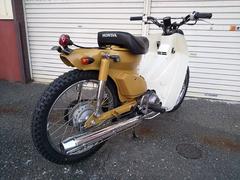 グーバイク 福岡県 フルカスタムのバイク検索結果一覧 1 30件